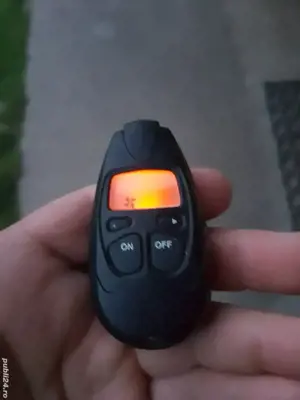 BMW X1 M 4x4 Full Option Panoramic Alcantara Webasto Harman Kardon Amprenta Keyless Go Carlig - imagine 8