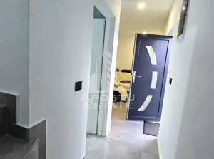 Vile de inchiriat Fantanele Arad - imagine 5