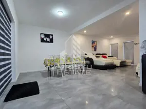 Vile de inchiriat Fantanele Arad - imagine 2