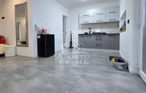 Vile de inchiriat Fantanele Arad - imagine 6