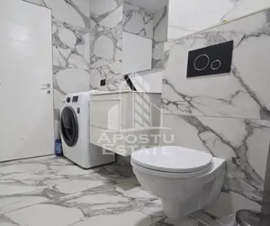 Vile de inchiriat Fantanele Arad - imagine 16