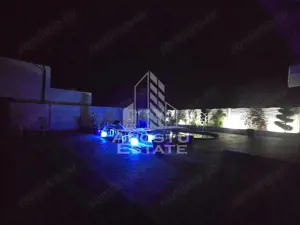 Vile de inchiriat Fantanele Arad - imagine 19