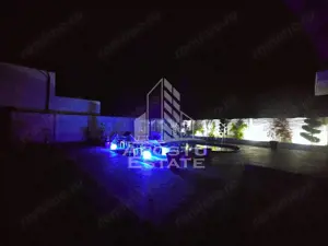 Vile de inchiriat Fantanele Arad - imagine 20