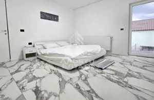 Vile de inchiriat Fantanele Arad - imagine 12