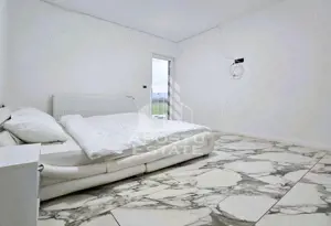 Vile de inchiriat Fantanele Arad - imagine 11