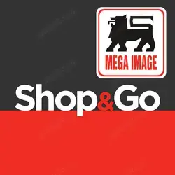 Angajare Shop&Go sectorul 3