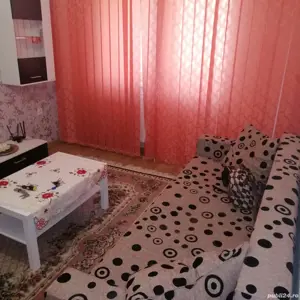 Apartment spre inchiriiere - imagine 5