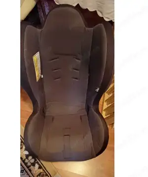 Vând scaun auto copil