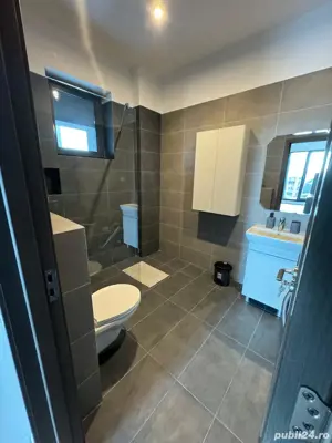 Apartament 2 camere Aviatori Residence  - imagine 3