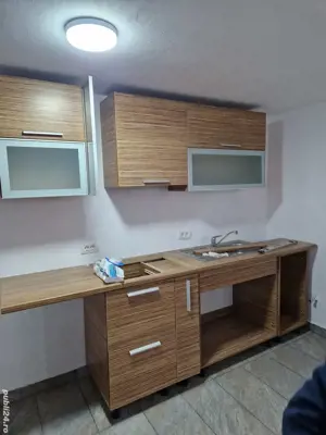 Inchirie in regim hotelier sau termen lung vila 10 camere pentru muncitori petreceri private majorat - imagine 5