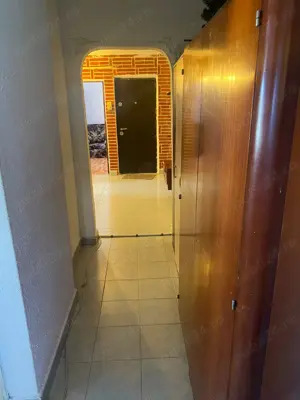 Apartament - imagine 4