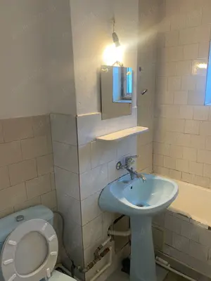 Apartament - imagine 8