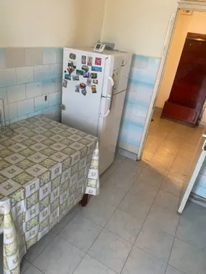 Apartament - imagine 6