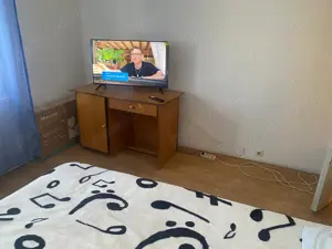 Apartament - imagine 3