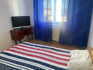 Apartament - imagine 2