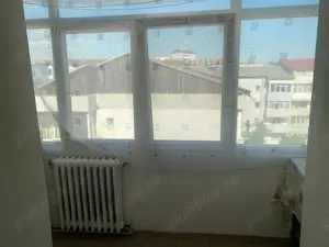 Apartament - imagine 7