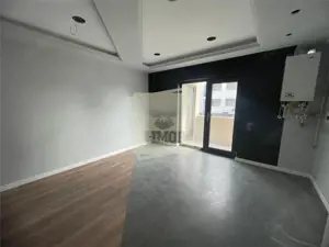 Apartament  2 camere etajul 1 cu balcon si parcare  pe Doamna Stanca - imagine 5