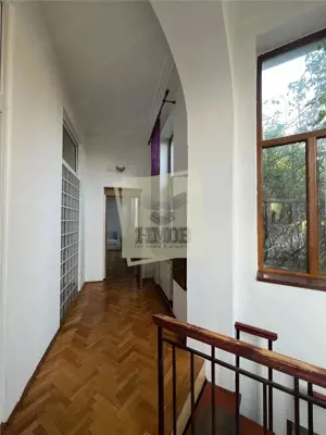 Apartament cu 2 camere terasa si garaj pe strada Negoi - imagine 4