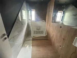 Apartament  2 camere etajul 1 cu balcon si parcare  pe Doamna Stanca - imagine 3