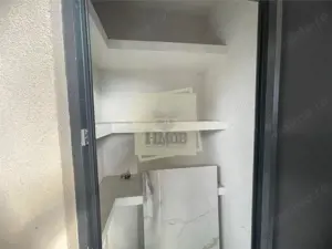 Apartament  2 camere etajul 1 cu balcon si parcare  pe Doamna Stanca - imagine 15