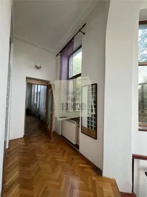 Apartament cu 2 camere terasa si garaj pe strada Negoi - imagine 6