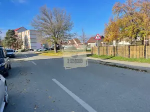 Casa inteligenta cu 5 camere 3 bai si  458 mp teren in Tiglari