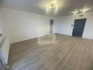 Apartament 60 mp utili la etajul 1 cu 2 camere terasa 12 mp  zona Rahovei - imagine 2