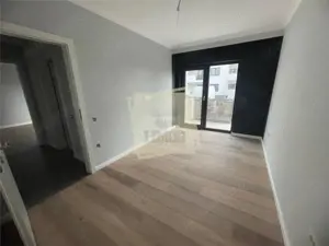 Direct dezvoltator apartament la cheie 2 camere cu balcon Doamna Stanca