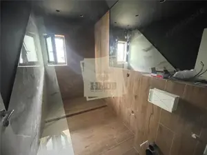 Apartament  2 camere etajul 1 cu balcon si parcare  pe Doamna Stanca - imagine 11