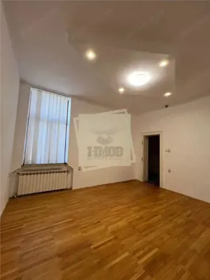 Apartament cu 2 camere terasa si garaj pe strada Negoi - imagine 5