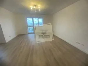 Apartament 60 mp utili la etajul 1 cu 2 camere terasa 12 mp  zona Rahovei - imagine 6