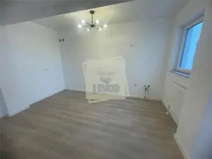Apartament 60 mp utili la etajul 1 cu 2 camere terasa 12 mp  zona Rahovei - imagine 4