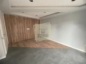 Apartament  2 camere etajul 1 cu balcon si parcare  pe Doamna Stanca - imagine 9