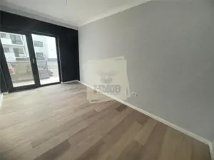 Direct dezvoltator apartament la cheie 2 camere cu balcon Doamna Stanca - imagine 5