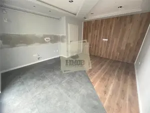 Apartament  2 camere etajul 1 cu balcon si parcare  pe Doamna Stanca - imagine 7