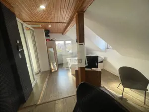 Casa inteligenta cu 5 camere 3 bai si  458 mp teren in Tiglari - imagine 14