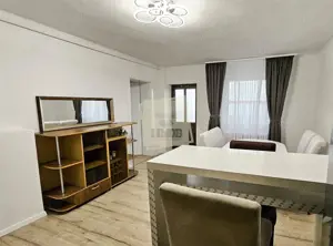 Casa cu 5 camere 2 bai garaj si 460 mp teren in Turnisor