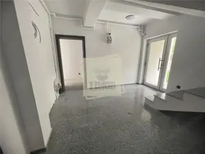 Apartament nou la CHEIE 2 camere 54mpu cu parcare in cartier DaVinci - imagine 7