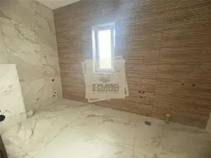 Apartament la alb cu 3 camere balcon pe Doamna Stanca - imagine 10