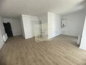 Apartament cu 3 camere balcon si parcare pe Doamna Stanca - imagine 9