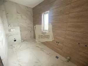 Apartament la alb cu 3 camere balcon pe Doamna Stanca - imagine 4