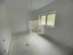 Apartament nou la CHEIE 2 camere 54mpu cu parcare in cartier DaVinci - imagine 8