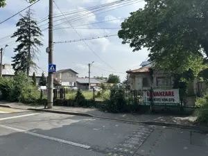 Agentia imobiliara VIGAFON vinde casa 3 camere Mihai Bravu-Mircea cel Batran - imagine 4