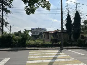 Agentia imobiliara VIGAFON vinde casa 3 camere Mihai Bravu-Mircea cel Batran - imagine 2