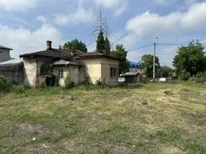 Agentia imobiliara VIGAFON vinde casa 3 camere Mihai Bravu-Mircea cel Batran - imagine 5