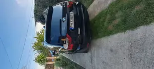 Bmw x3 xdrive20d  - imagine 8