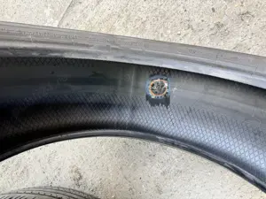 Set Anvelope de Vara Premium Dunlop Grandtrek PT30 225/60R18 2019 SUV - imagine 10