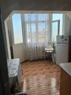 Garsoniera confort 1, zona Artego Târgu-Jiu - imagine 4