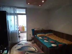 Garsoniera confort 1, zona Artego Târgu-Jiu