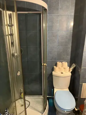 Garsoniera confort 1, zona Artego Târgu-Jiu - imagine 6